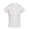 AA Evora Competition Short Sleeve