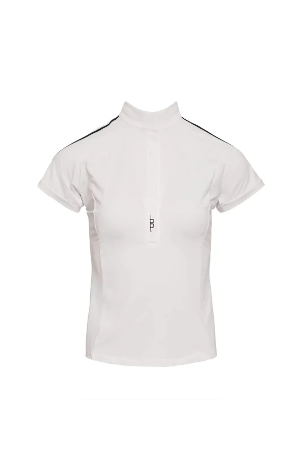 AA Evora Competition Short Sleeve