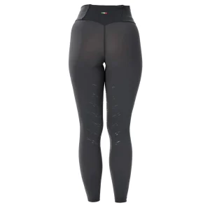 AA Platinum Kneeptach Tights for Women