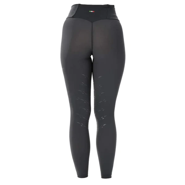 AA Platinum Kneeptach Tights for Women