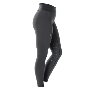 AA Platinum Kneeptach Tights for Women