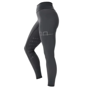 AA Platinum Kneeptach Tights for Women