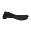 Acavallo Gel Pad And Front Riser