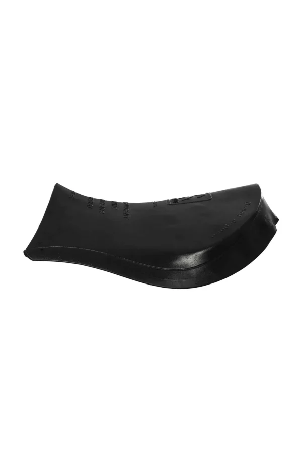 Acavallo Gel Rear Riser