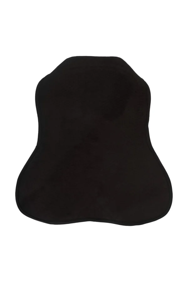 Acavallo Gel Seat Saver Dri-Lex Jumping