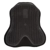 Acavallo Gel Seat Saver Gel Out 10mm for Jumping Saddles