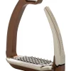 Acavallo Rel-X 180 Stirrups