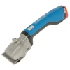 Aesculap Bonum Clipper, cordless