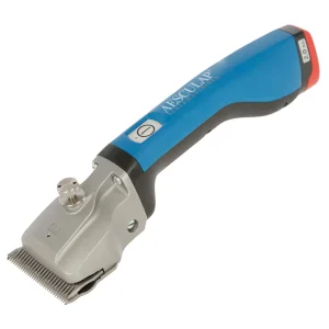 Aesculap Bonum Clipper, cordless