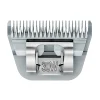 Aesculap Clipper Head SnapOn 1 mm, No. 15 wide