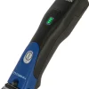 Aesculap Favorita CLi Clipper, cordless (incl. 1 battery)