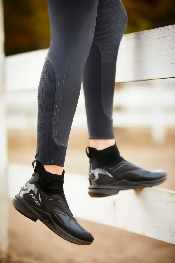 Ariat Ascent Women