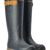 Ariat Burford Women´s Insulated Rubber Boots