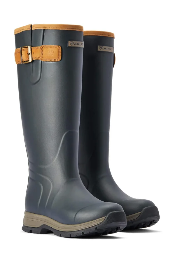 Ariat Burford Women´s Insulated Rubber Boots