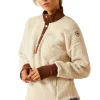 Ariat Doyen Sweatshirt