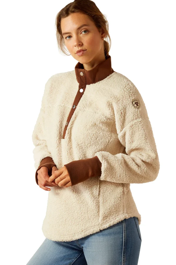 Ariat Doyen Sweatshirt