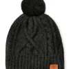 Ariat Entwine Beanie