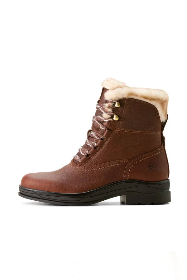 Ariat Harper Sherpa waterproof Boots