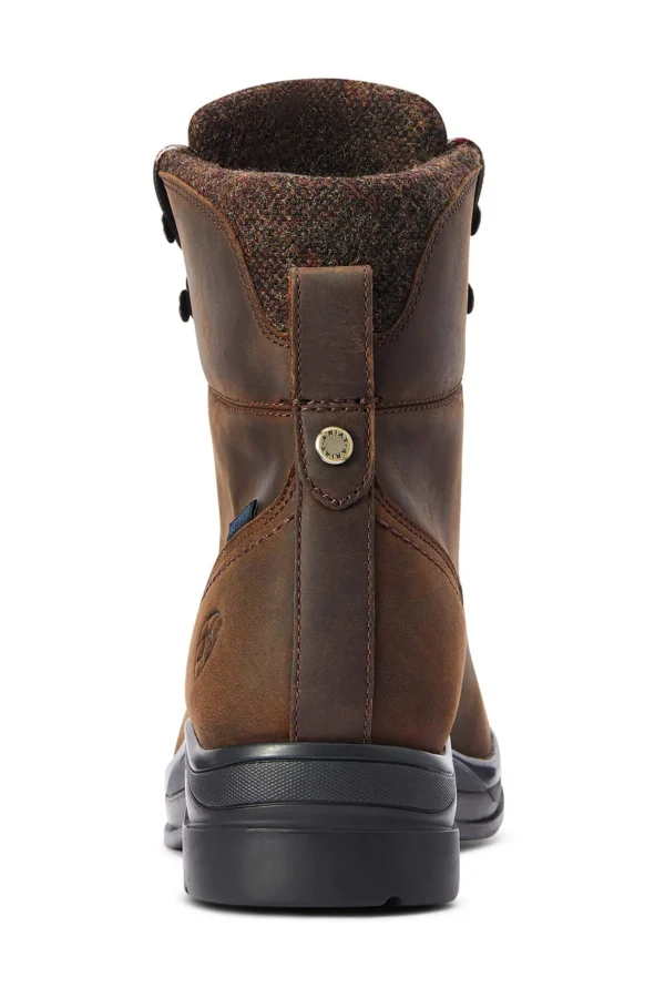 Ariat Harper Women´s Waterproof Half Boots