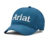 Ariat Hoyden Cap