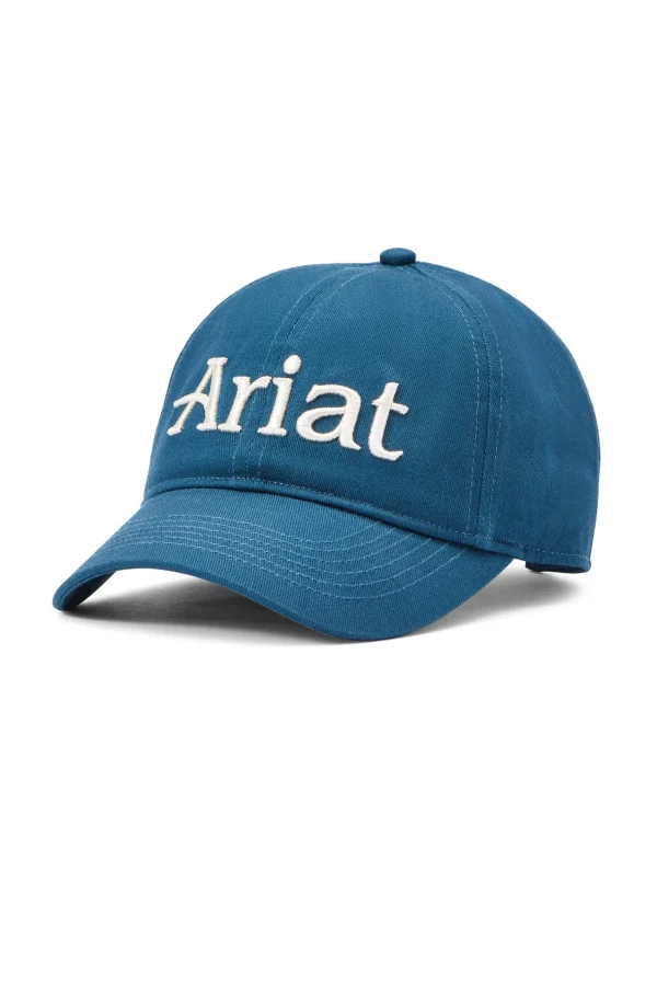 Ariat Hoyden Cap