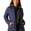 Ariat Ideal Down Coat