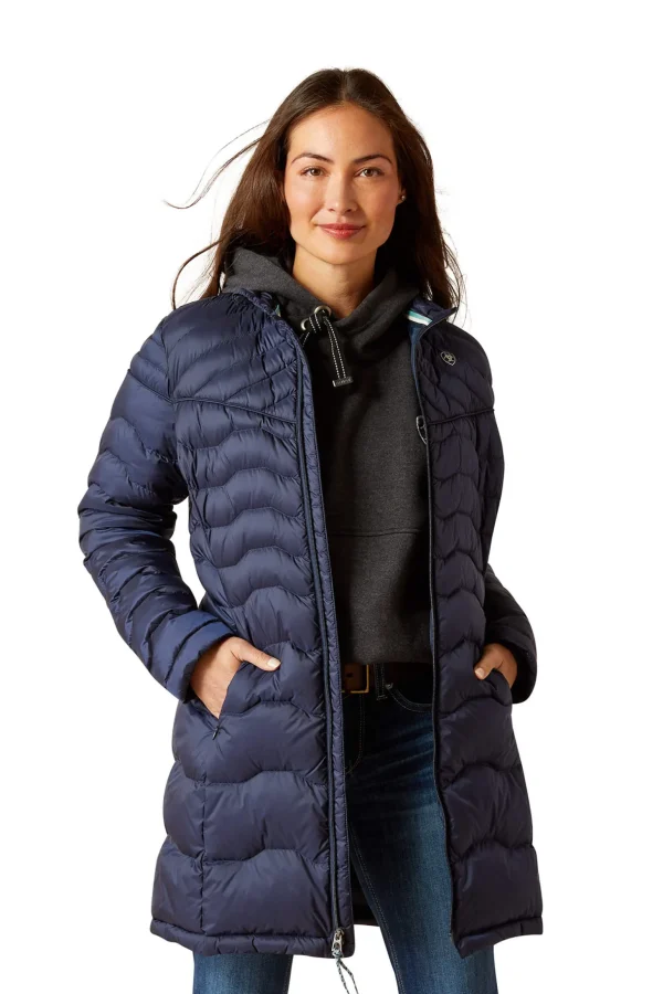 Ariat Ideal Down Coat