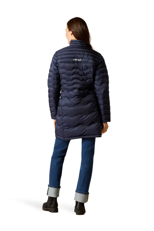 Ariat Ideal Down Coat