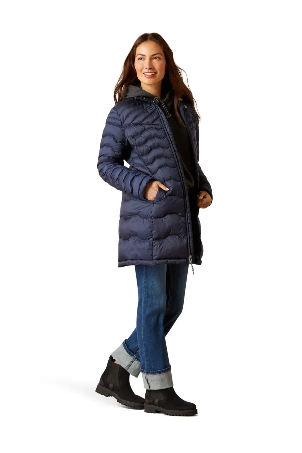 Ariat Ideal Down Coat