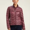 Ariat Ideal Down Jacket