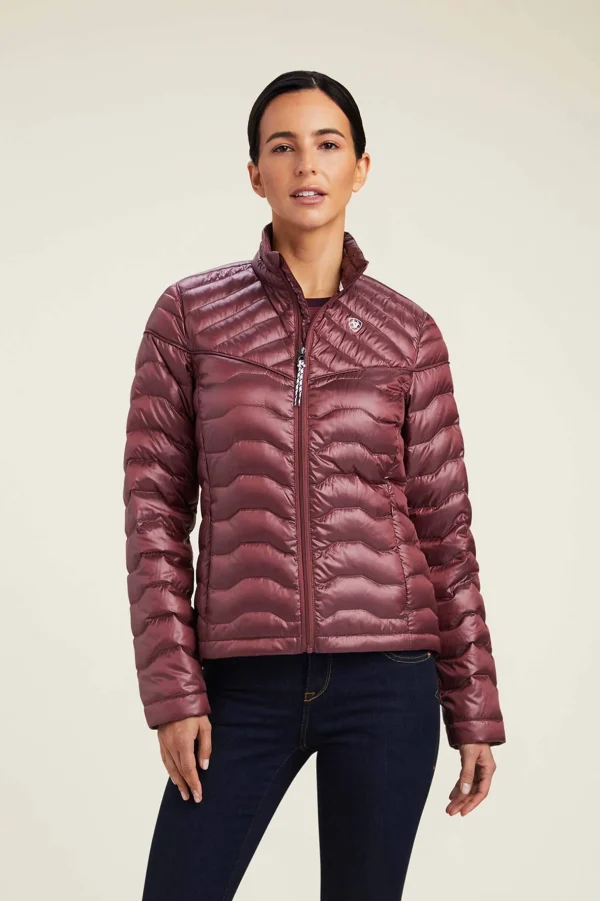 Ariat Ideal Down Jacket