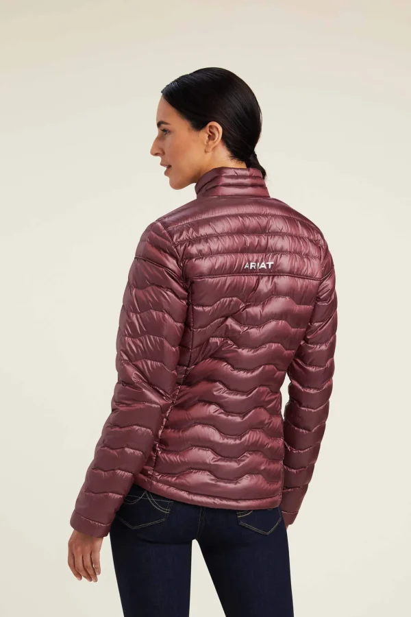 Ariat Ideal Down Jacket