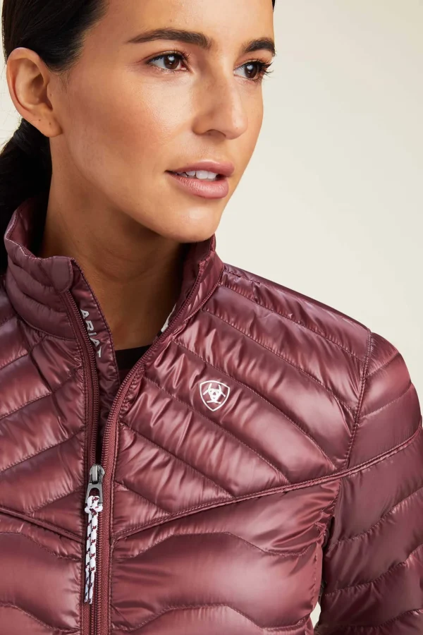 Ariat Ideal Down Jacket