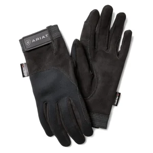 Ariat Insulated Tek Grip Glove