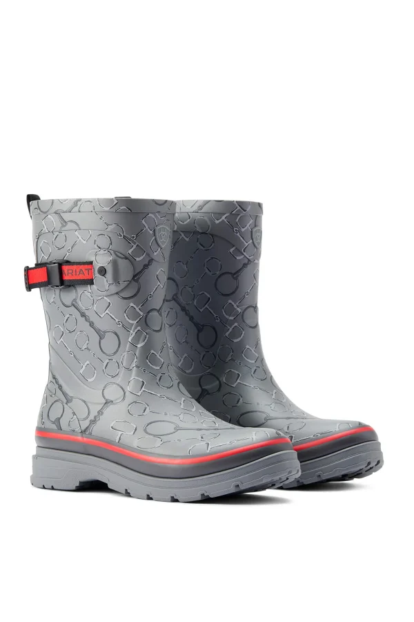 Ariat Kelmarsh Mid Women´s Rubber Boots