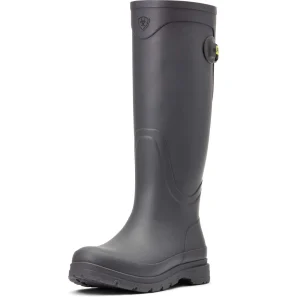 Ariat Kelmarsh Rubber Boots