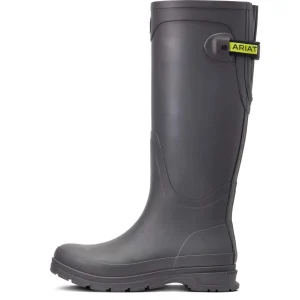 Ariat Kelmarsh Rubber Boots