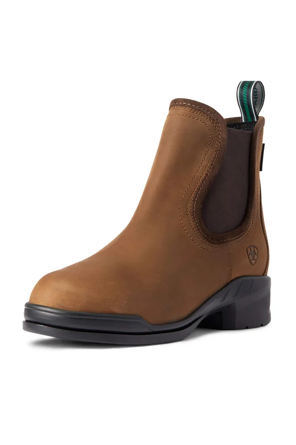 Ariat Keswick Women