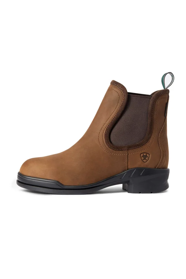 Ariat Keswick Women