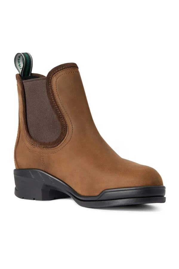 Ariat Keswick Women