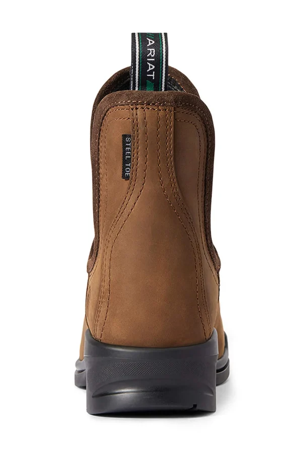 Ariat Keswick Women