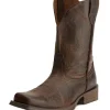 Ariat Men