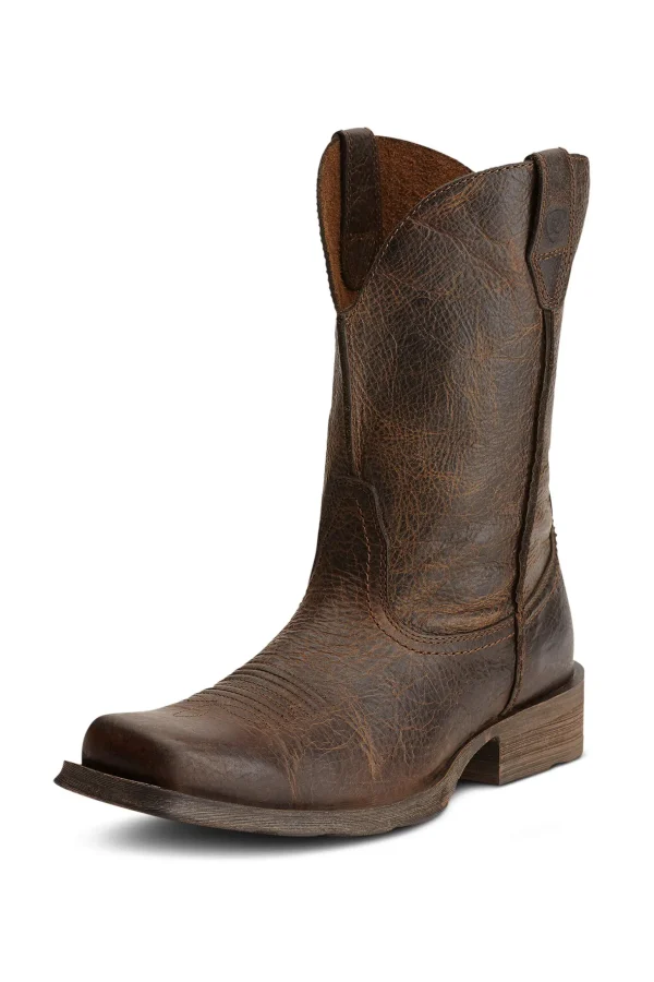 Ariat Men