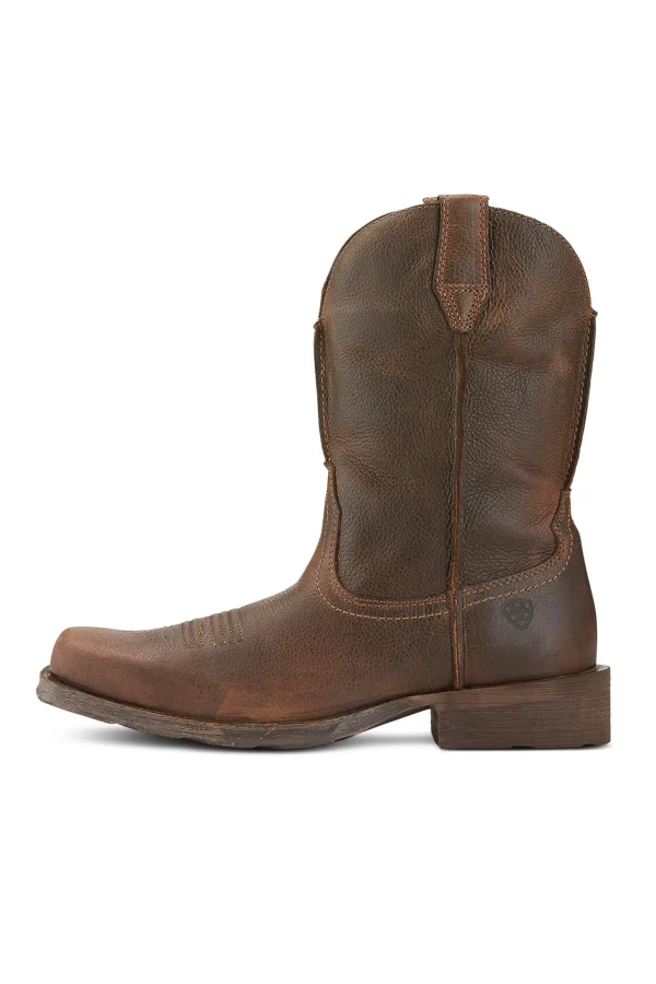 Ariat Men