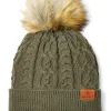 Ariat Norfolk Beanie