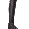 Ariat Palisade Cocoa Women