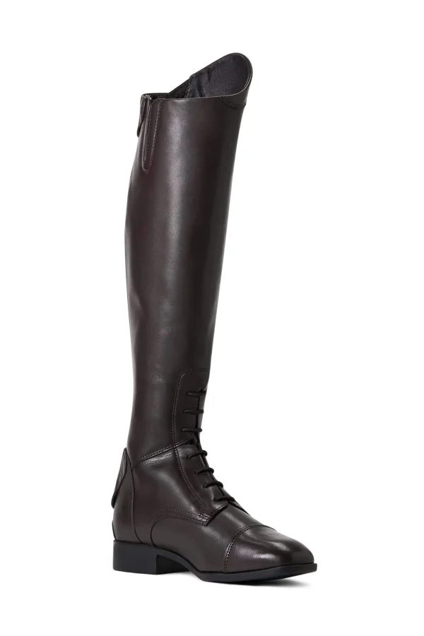 Ariat Palisade Cocoa Women