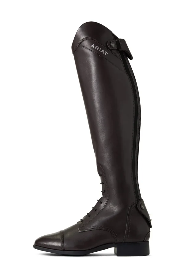 Ariat Palisade Cocoa Women