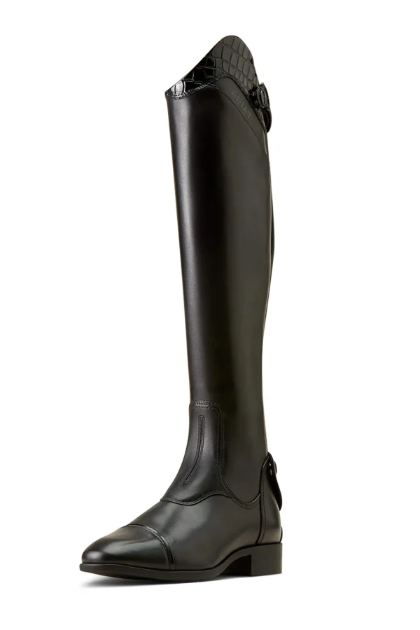 Ariat Palisade Show Tall Riding Boots