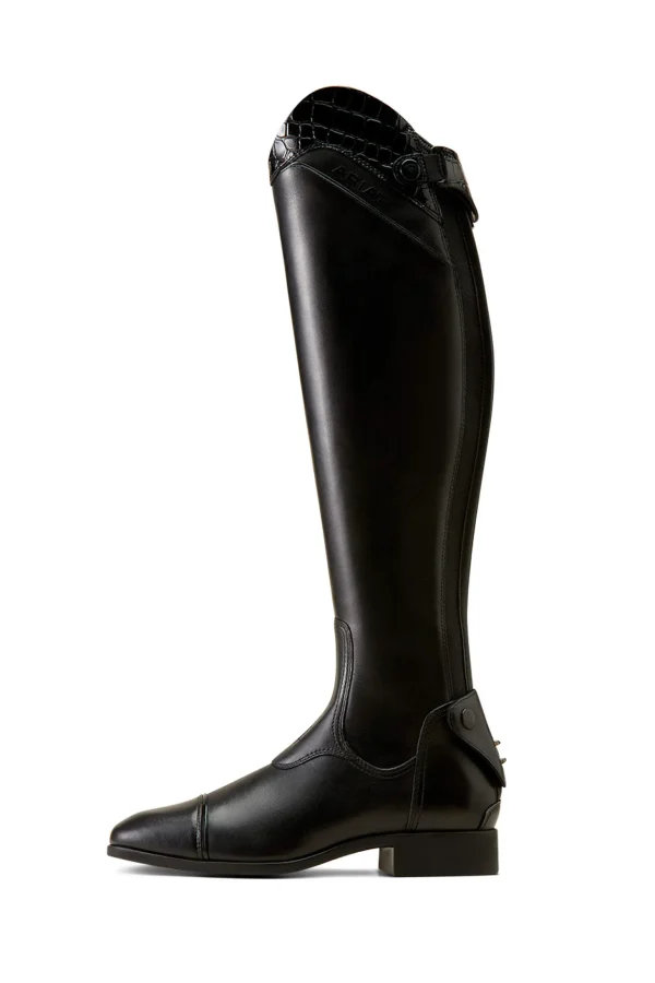 Ariat Palisade Show Tall Riding Boots